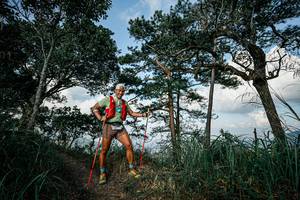 BIB: 
                            <button type="button" onclick="openModal(26045313)" class="btn btn-primary btn-sm float-right btn-popup" data-toggle="modal" data-target=".modal-high-quality">
                        <i class="fas fa-shopping-cart"></i> Add to Cart
                    </button>
                                            <button type="button" onclick="isThisMe(26045313, true)" class="btn btn-success btn-sm float-right btn-popup btn-isme hidden" data-toggle="tooltip" data-placement="bottom" title="นี่คือรูปของคุณใช่ไหม คลิกที่นี่เพื่อเอาเข้าอัลบั้ม">
                        <i class="fas fa-plus"></i> Add to album
                    </button>
                    <button type="button" onclick="isThisMe(26045313, false)" class="btn btn-warning btn-sm float-right btn-popup btn-isnotme hidden">
                        <i class="fas fa-ban"></i> Remove from album
                    </button>
